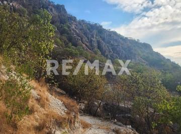 Terreno / Lote · 7938m² · Terreno en Venta - (4)