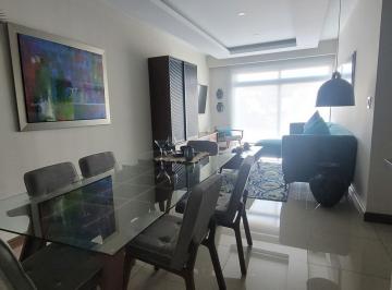 Departamento · 76m² · 2 Recámaras · 1 Estacionamiento · Se Renta Departamento Pachuca, Hidalgo
