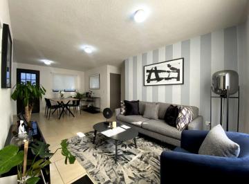 Departamento de 2 habitaciones, Querétaro · Depa de 2 Habitaciones en Ciudad del Sol