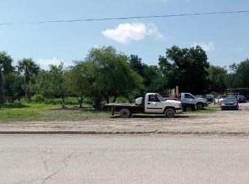 Terreno / Lote · 2350m² · Terreno Comercial en Venta en Zona 5 Manantiales Morelos Coa