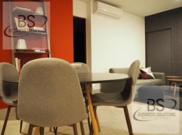 Departamento de 3 habitaciones, Querétaro · Departamento - Centro Sur