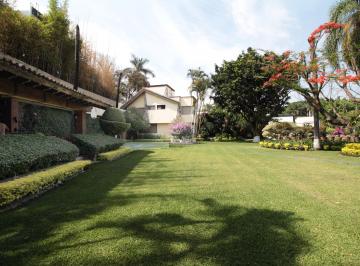 Casa de 3 habitaciones, Cuernavaca · Hermosa Casa en Vista Hermosa.