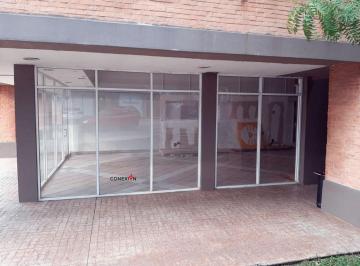 Local en centro comercial , Villahermosa · Local en Renta en Planta Baja de Plaza Comercial, con Baño Interior.