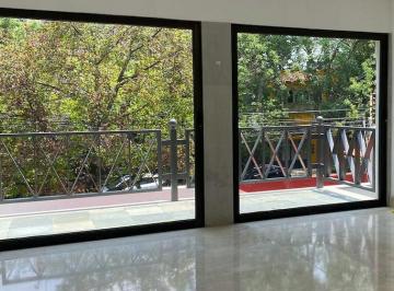 Casa uso de suelo de 13 habitaciones, Miguel Hidalgo · Prado Sur Casa Uso de Suelo Para Oficina! Remodelada