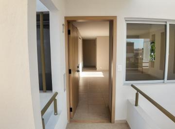 Departamento de 3 habitaciones, Villahermosa · Departamentos en Venta Paseo de Las Flores 3 Habitaciones F - 615