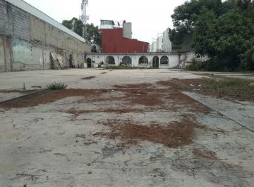 Terreno / Lote , Tlalpan · Terreno en Venta 928 m² Granjas Coapa, Tlalpan Cdmx