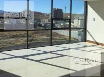 Departamento · 133m² · 2 Recámaras · 2 Estacionamientos · Departamento en Venta en Torre Sphera