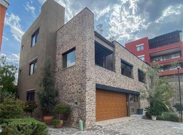 Casa de 6 habitaciones, San Miguel de Allende · Casa Los Arcangeles en El Atascadero en San Miguel de Allende Gto.