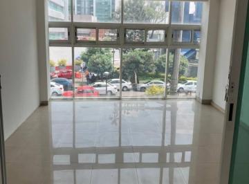 Oficina · 285m² · Renta de Oficinas En, Guadalupe Inn