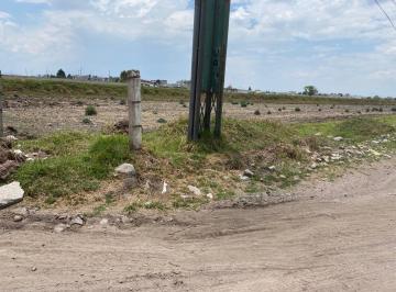 Terreno / Lote , Toluca · Terreno en Venta Toluca San Francisco Totoltepec