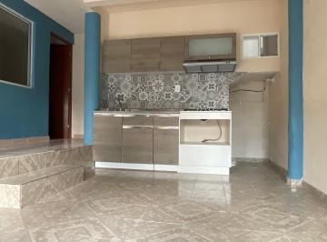 Departamento de 2 habitaciones, Atizapán de Zaragoza · Renta Departamento Las Colonias, Atizapan