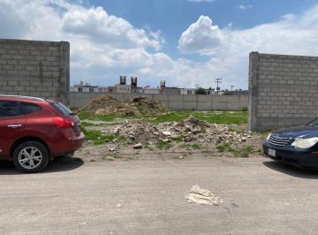 Terreno / Lote , Lerma · Terreno en Venta Lerma Isidro Fabela
