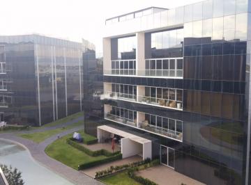 Departamento de 4 habitaciones, Metepec · Departamento en Venta Metepec Llano Grande