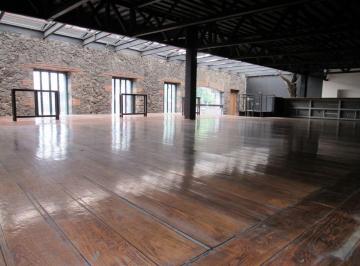 965c0b248a21b54fc0e89768176b50c2309e73258659924083b4a59a15e4aed4 · Local Comercial en Venta en San Ángel