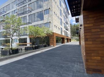 Departamento de 3 habitaciones, Alvaro Obregón · Venta Hermosos Departamentos Acanto