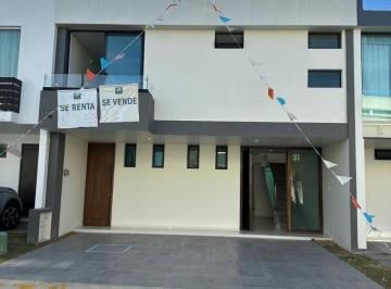 Casa en venta en Altamira (aviación) · Casa en Venta en Altamira (Aviación)