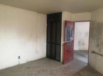Terreno en venta sobre Av. Americas · Terreno en Venta Sobre Av Americas