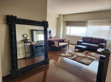 Departamento en Venta en  Interlomas · Departamento en Venta en Interlomas