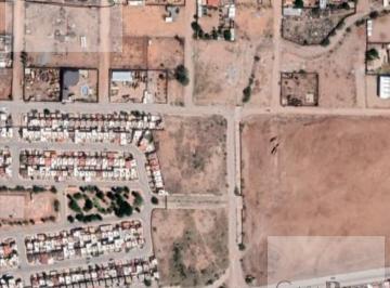 Terreno / Lote · 7370m² · Terreno en Venta en Parque Impulso