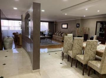 Departamento en Venta en Polanco Jaime Balmes · Departamento en Venta en Polanco Jaime Balmes