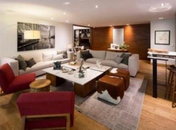 Departamento en Venta en Bosques de Canelos · Departamento en Venta en Bosques de Canelos