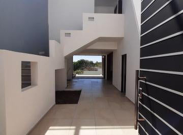 Casa de 4 habitaciones, Cuernavaca · Casa Nueva en Venta Dentro del Club de Golf