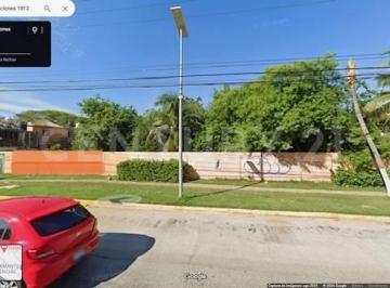 Terreno / Lote · 6864m² · Terreno en Venta en Esquina, Zona Diamante Acapulco – Inversionistas!