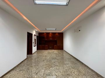 Oficina , Torreón · Oficina Completamente Remodelada en Torreón Centro