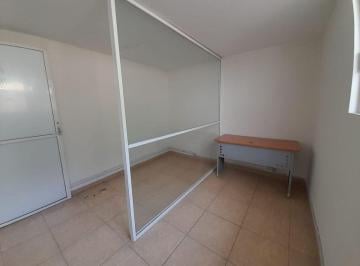 Oficina · 14m² · Renta de Oficina 14 m², Cd de Los Deportes, Benito Juarez, Ac