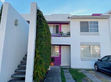 Departamento de 2 habitaciones, Querétaro · Departamento en Renta en Rincones del Parque