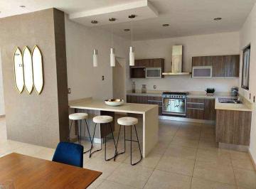 Casa · 290m² · 3 Recámaras · 2 Estacionamientos · Casa Nueva en Venta Modelo Livorno Cluster 12/ Zona Country