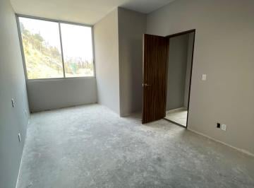 Departamento de 3 habitaciones, San Andrés Cholula · Departamento en Venta en Avista Residencial, Lomas de Angelopolis, Puebla.