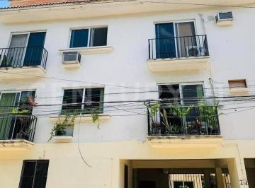 Edificio · 1238m² · 12 Recámaras · Edificio en Venta, Playa del Carmen, Solidaridad.