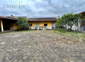 Terreno / Lote · 456m² · Terreno en Renta en Xico Veracruz Zona Centro Uso Comercial.