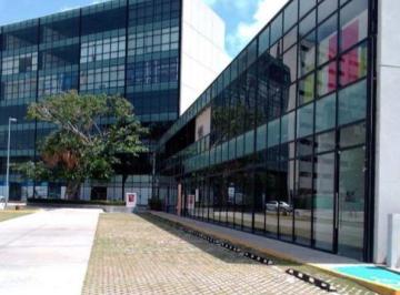Local comercial , Carmen · Local Comercial en Av Isla de Tris, Carmen, Campeche