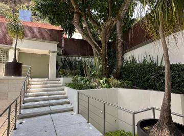 Casa de 3 habitaciones, Huixquilucan · Casa con Gran Jardín en Venta en Privada en La Herradura