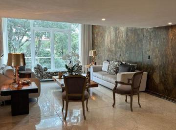 Casa de 3 habitaciones, Huixquilucan · Casa en Venta en Privada en La Herradura