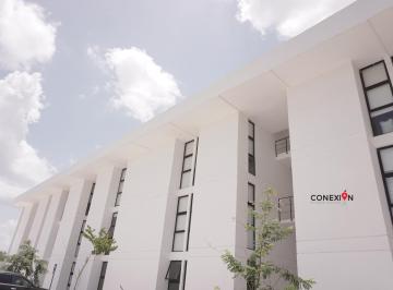 Departamento de 2 habitaciones, Mérida · Departamento Amueblado en Renta de 2 Recámaras, con Amenidades!