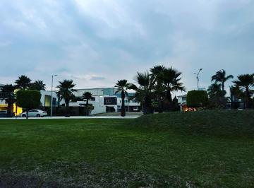 Terreno / Lote , San Andrés Cholula · Terreno en Venta Fracc Rincón de Los Reyes Atlixcayotl Frente Vista Country Club