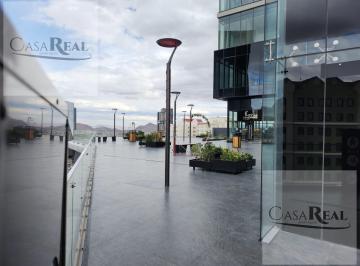Local comercial · 205m² · Local Para Restaurante en Renta en Torre Azenzo Center