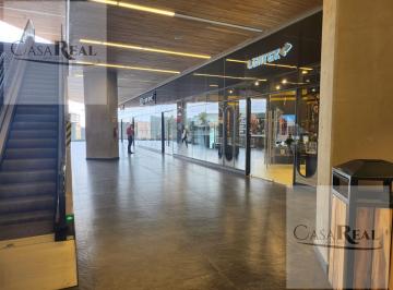 Local comercial · 229m² · Local en Renta en Torre Azenzo Center