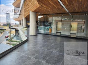 Local comercial · 538m² · Local en Renta Ideal Para Restaurante en Torre Azenzo Center