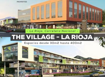 Local comercial · 73m² · Local en Venta en La Rioja, Monterrey, N. L.