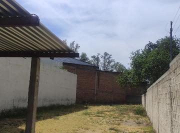 Terreno / Lote , Zapopan · Inversionistas Cd. Grranja, edificación Vertical, Locales, Bodegas, Coto $18,000 m² 1,000 y 1574 m.