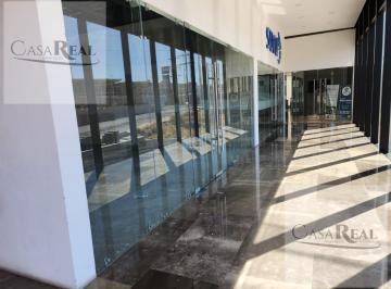 Local comercial · 161m² · Local en Renta en Periferico de La Juventud