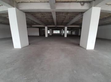 d37bbc12edc030867281fcf6aedce06022cb6039314faf366165925ffa8ebfc0 · Piso Para Oficina de 950 m² en Renta, Para Acondicionar - Toledo - Colonia Juárez