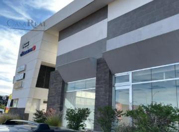 Local comercial · 87m² · Local en Renta en Puerta Norte por La Uach