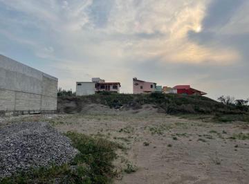 Terreno / Lote · 800m² · Terreno de 800 m² en Venta en Santa María Buenavista. Alvarado. Veracruz