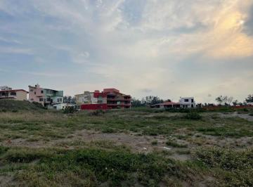 Terreno / Lote · 500m² · Terreno de 500 m² en Venta en Santa María Buenavista. Alvarado. Veracruz