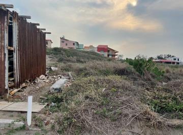 Terreno / Lote · 200m² · Terreno de 200 m² en Venta en Santa María Buenavista. Alvarado. Veracruz